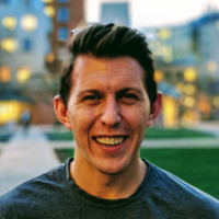 Paul Millerd avatar image