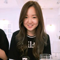 Jenny Kang avatar image