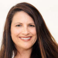 Nicole Patla avatar image