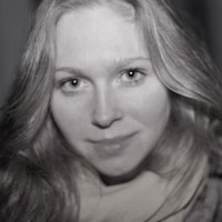 Hope Oliver avatar image