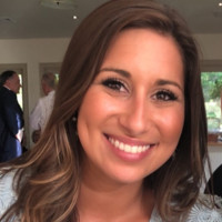 Danielle Clark avatar image