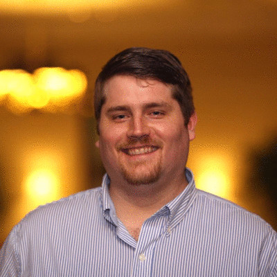 Zachary Humbert avatar image