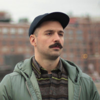 Michael Visconti avatar image