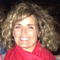 Kris Ewert avatar image