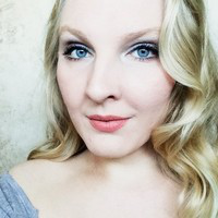 Chelsea Knight avatar image