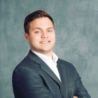 Michael Sanders avatar image