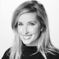 Melanie Firey avatar image