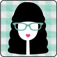 Alea Adou avatar image