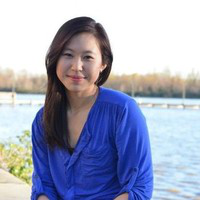 Sol Pyon avatar image