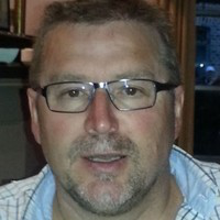 Mathieu Joosten avatar image