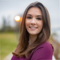 Jackie Waldron avatar image