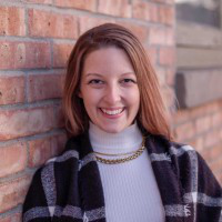 Amanda Boersma avatar image