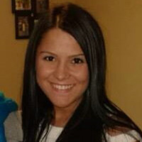 Aja-Lauren Carlson avatar image