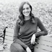 Nicole Powell avatar image