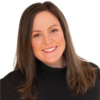 Jenny Crawford avatar image