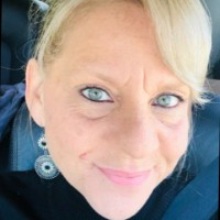 Michelle Mondrey avatar image