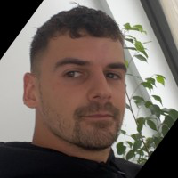 Charles Osborne avatar image