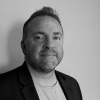 Shane Butler avatar image