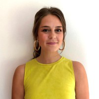 Taylor Van Hare avatar image