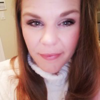 Jenessa Van Andel avatar image