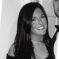 Katie Sky avatar image