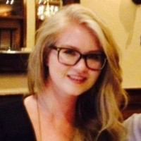 Katrina Kolkmeier avatar image