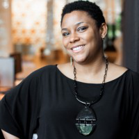 Fatima Thomas avatar image