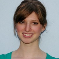 Rebecca Derven avatar image