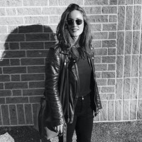 Libby Gray avatar image