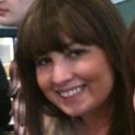 Lesli Busch avatar image