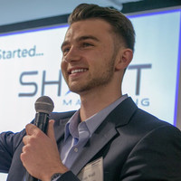 Evan Wall avatar image