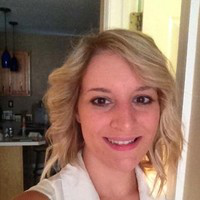 Alycia Logue avatar image