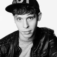 Chris Larson avatar image