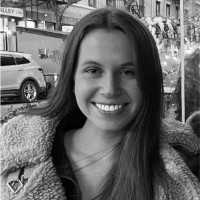 Amanda Dempsey avatar image