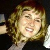 Eryn Hales avatar image