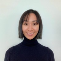 Alice Li avatar image