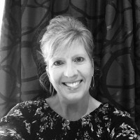 Julie Koeppen avatar image