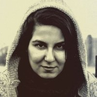 Neslihan Kaplan avatar image