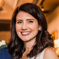 Kate Murray avatar image