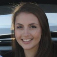 Charlotte Breig avatar image