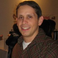 Phillip Riina avatar image