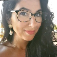 Jessica Cara avatar image