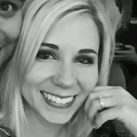 Justine Vazquez avatar image