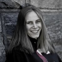 Sharon Pantirer avatar image