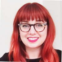 Erin Banks avatar image