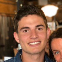 Ben Catt avatar image