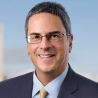 David Polonsky avatar image