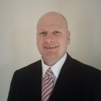 John Lewis avatar image