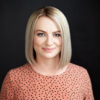 Lucy Dickens avatar image