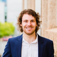 Jonathon Naef avatar image